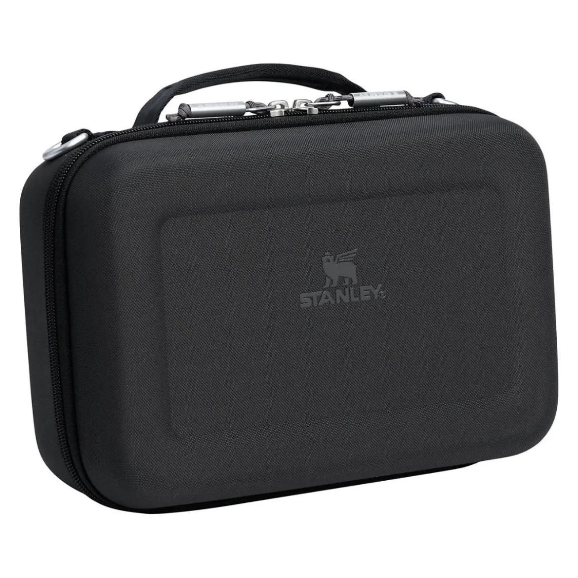 Fiambrera térmica All Day Arista Mini Lunch Box Stanley