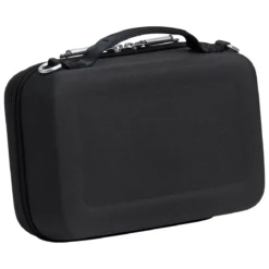Fiambrera térmica All Day Arista Mini Lunch Box Stanley