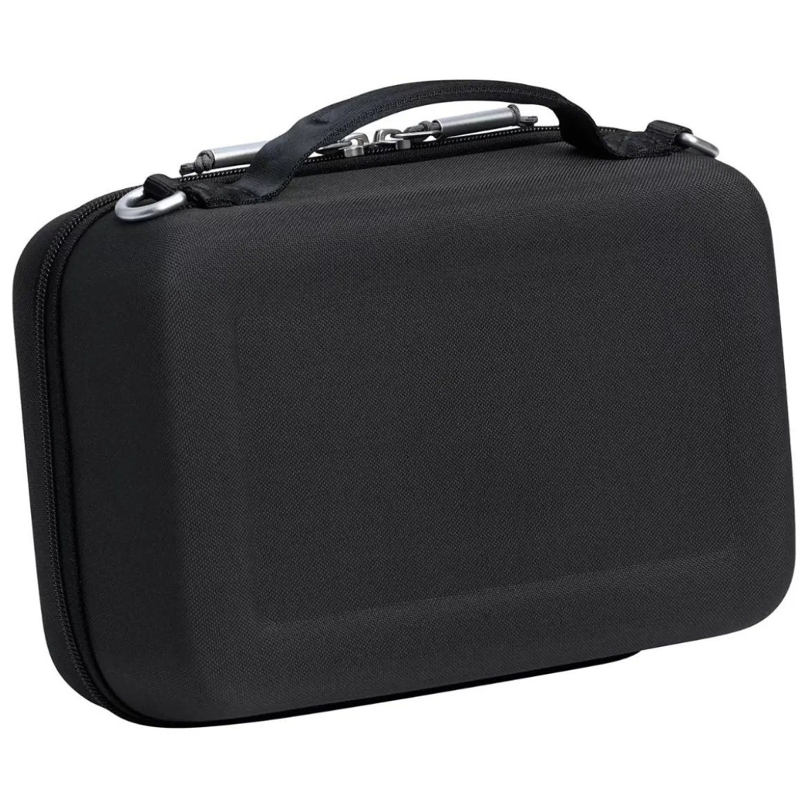 Fiambrera térmica All Day Arista Mini Lunch Box Stanley
