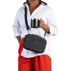 Fiambrera térmica All Day Arista Mini Lunch Box Stanley