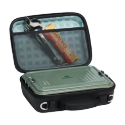 Fiambrera térmica All Day Arista Mini Lunch Box Stanley