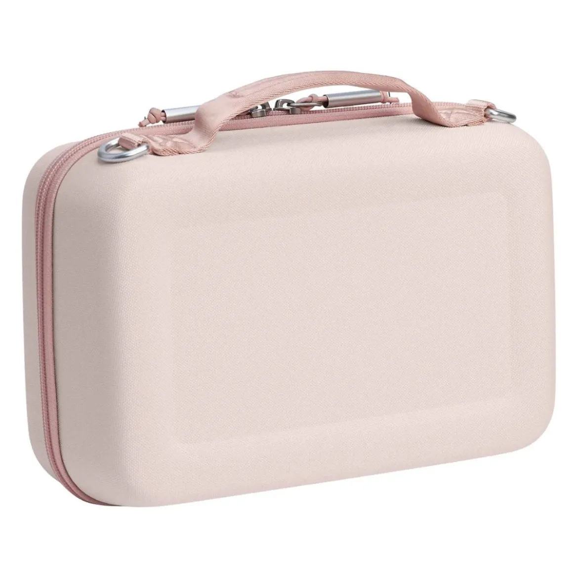 Fiambrera térmica All Day Arista Mini Lunch Box Stanley
