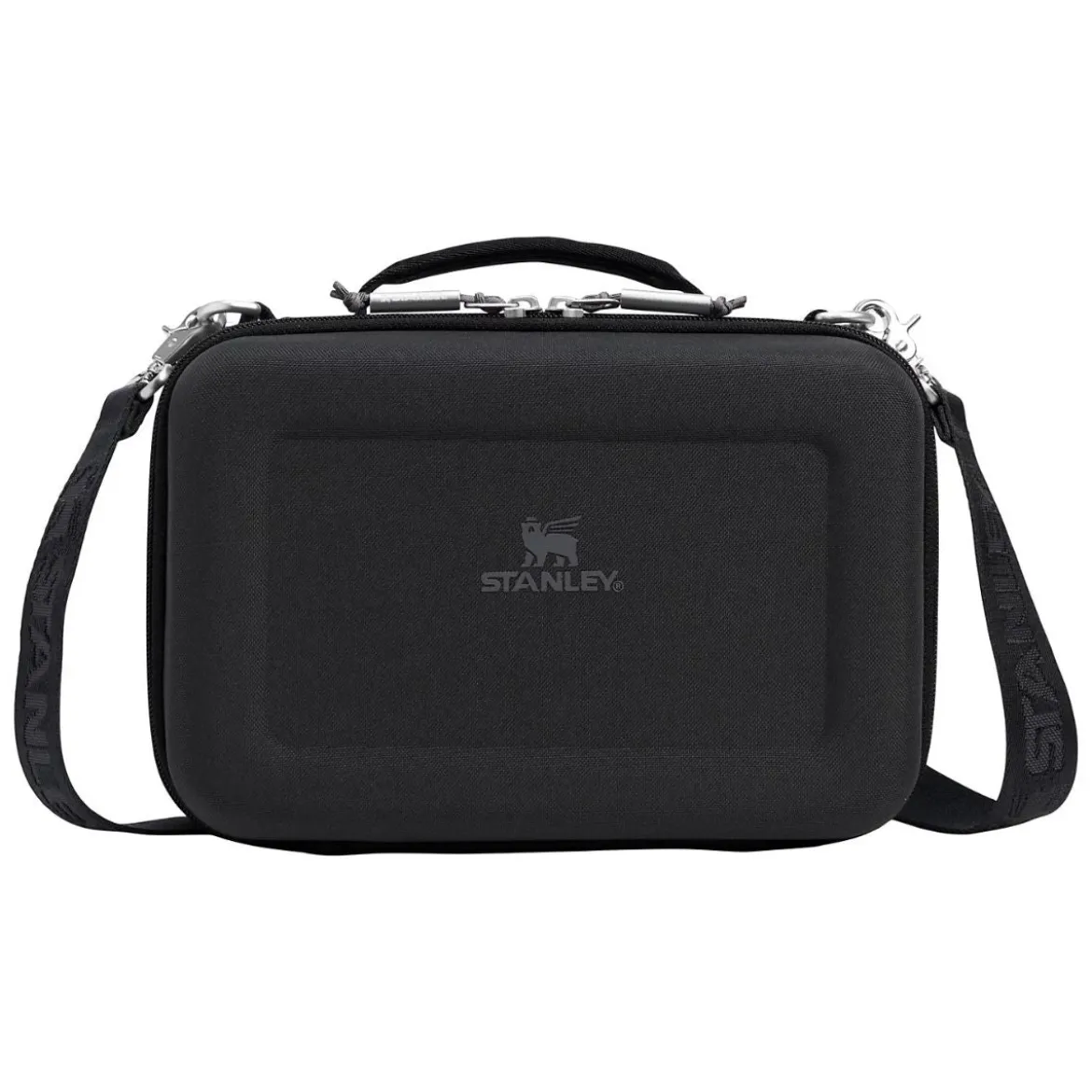 Fiambrera térmica All Day Arista Mini Lunch Box Stanley