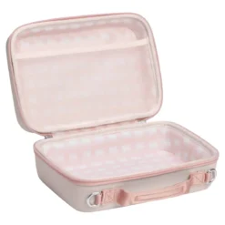 Fiambrera térmica All Day Arista Mini Lunch Box Stanley