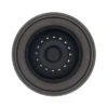 Filtro desagüe de silicona OXO