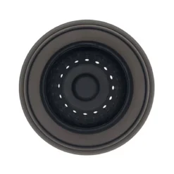 Filtro desagüe de silicona OXO