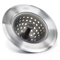Filtro desagüe de silicona OXO
