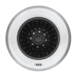 Filtro desagüe de silicona OXO
