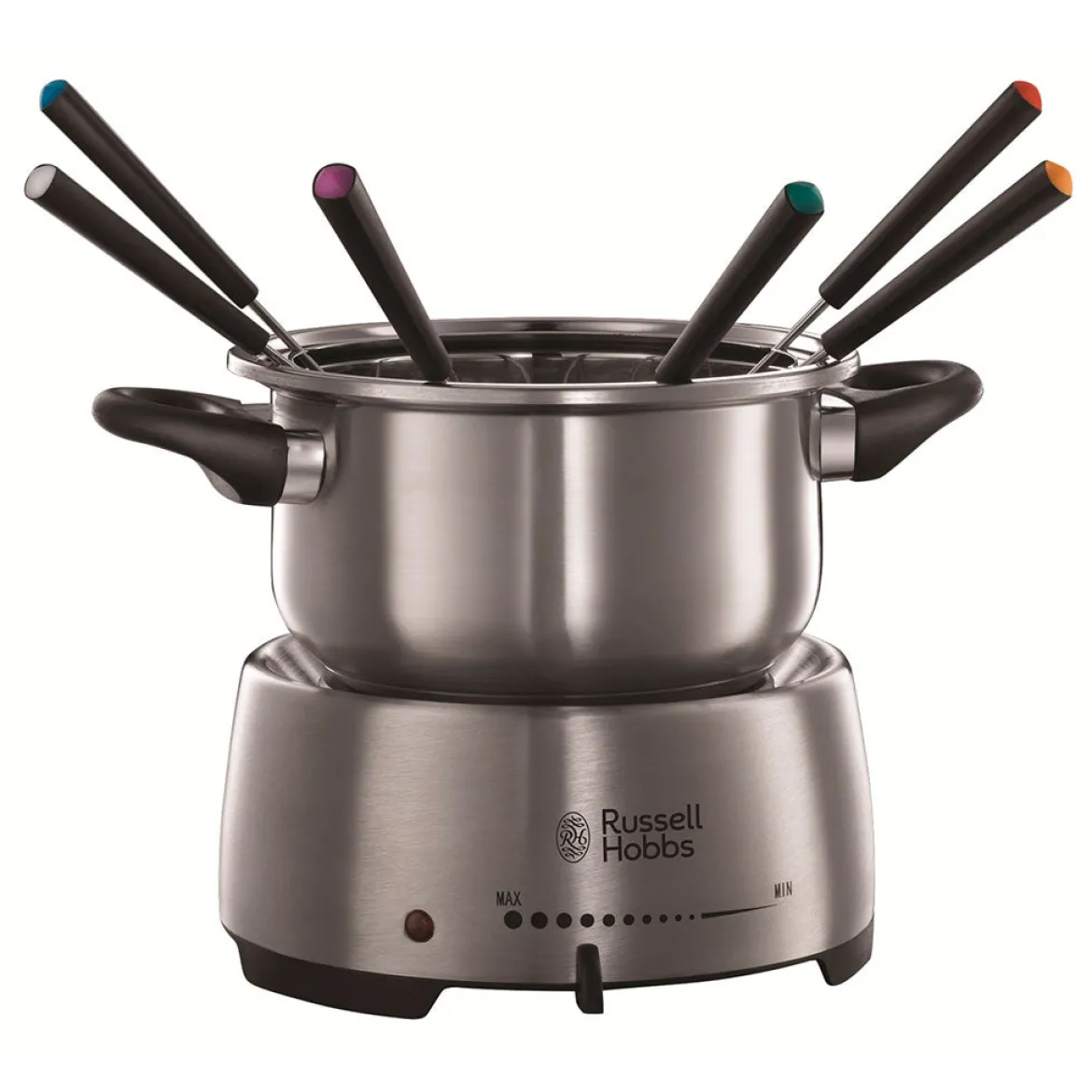 Fondue fiesta Russell Hobbs