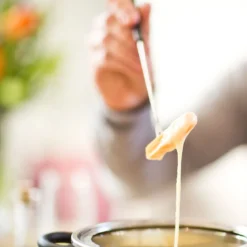 Fondue fiesta Russell Hobbs