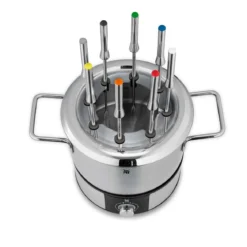 Fondue Lono de WMF (hasta 8 personas)