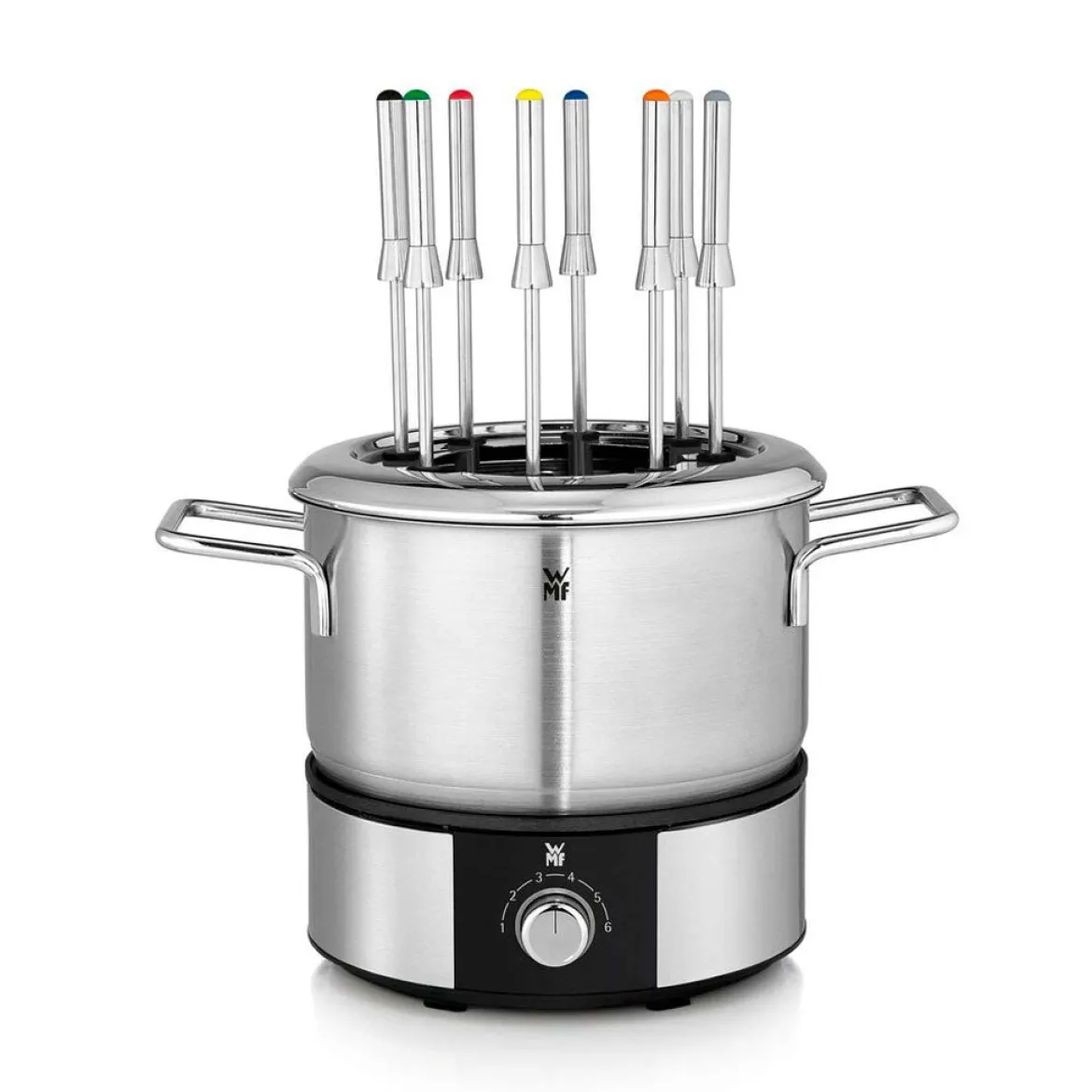 Fondue Lono de WMF (hasta 8 personas)