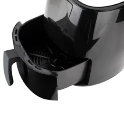 Freidora de aire Diet gran capacidad 5L de Jata