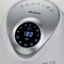 Freidora de Aire digital de Ariete