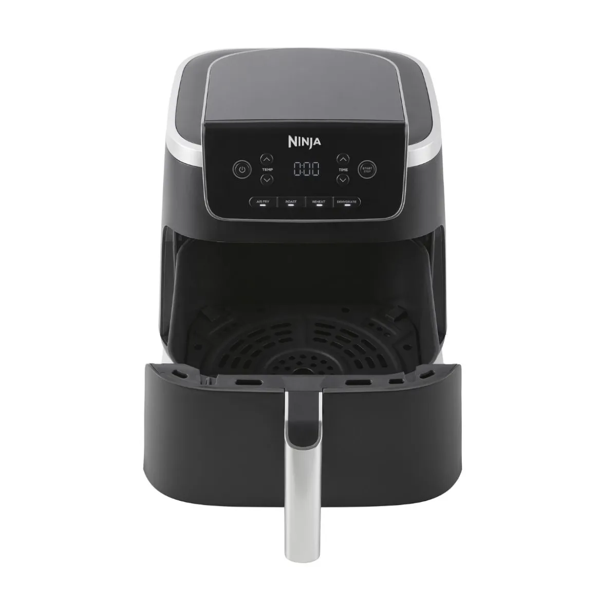 Freidora de aire 4 en 1 Pro 4,7 l AF140 Ninja®