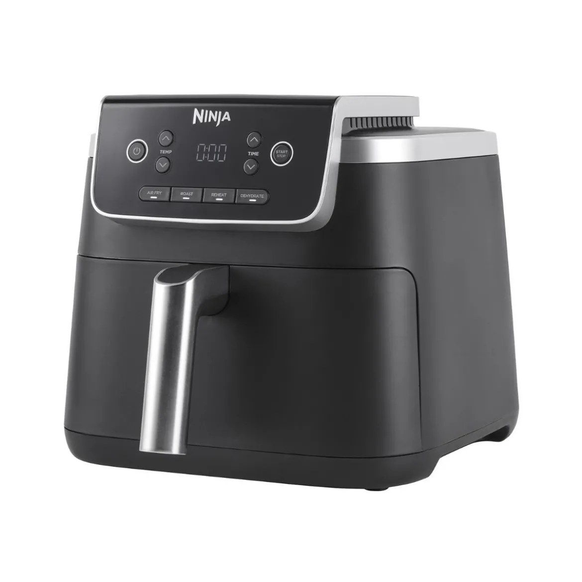 Freidora de aire 4 en 1 Pro 4,7 l AF140 Ninja®