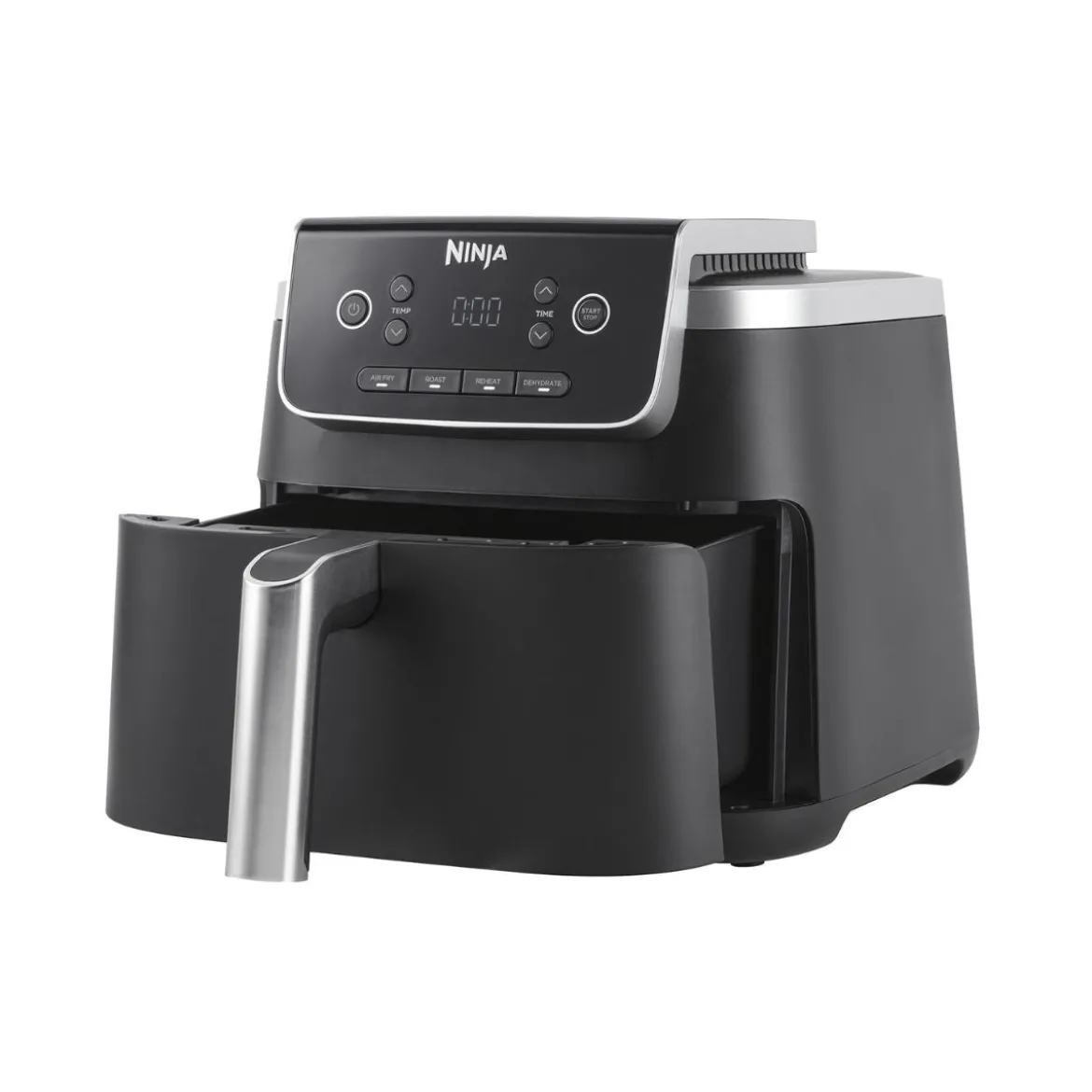 Freidora de aire 4 en 1 Pro 4,7 l AF140 Ninja®