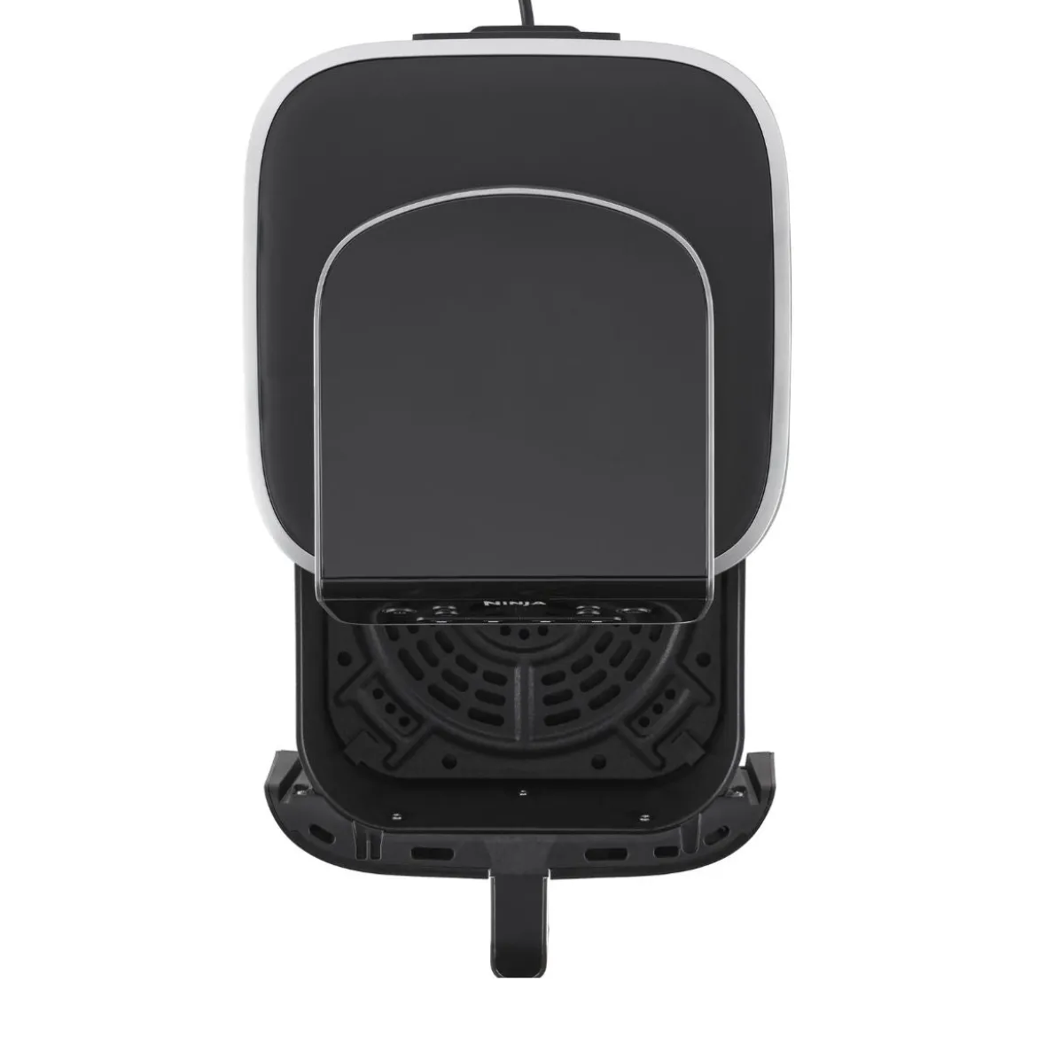 Freidora de aire 4 en 1 Pro 4,7 l AF140 Ninja®