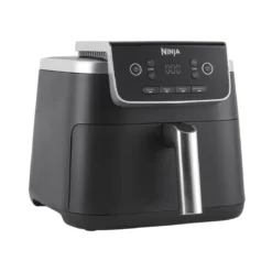 Freidora de aire 4 en 1 Pro 4,7 l AF140 Ninja®