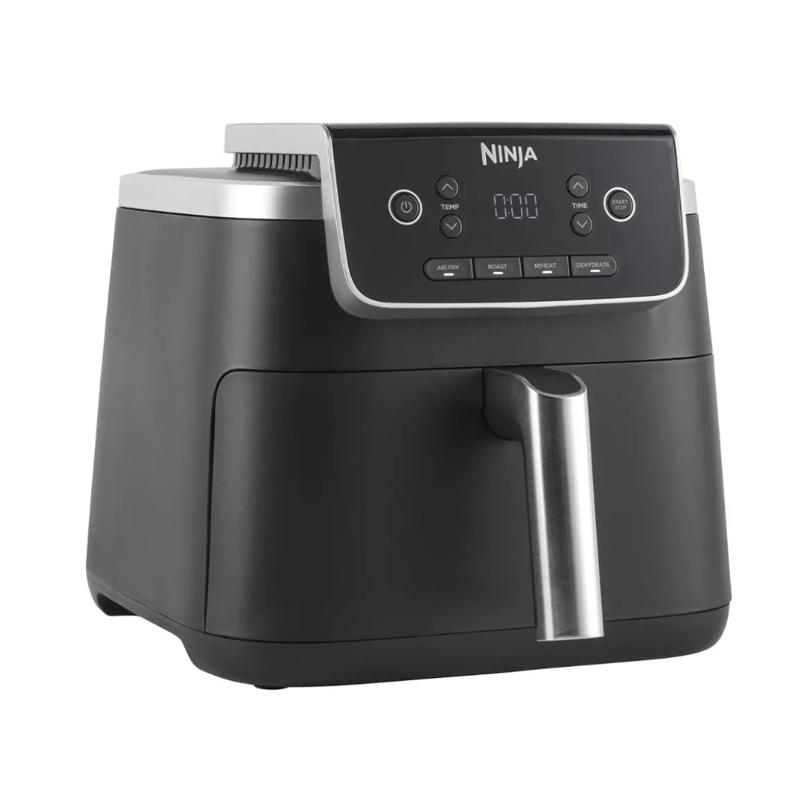Freidora de aire 4 en 1 Pro 4,7 l AF140 Ninja®
