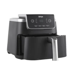 Freidora de aire 4 en 1 Pro 4,7 l AF140 Ninja®