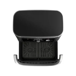 Freidora de aire extragrande 7 en 1 de 10,4 l AF500EU Ninja®