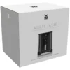 Freidora de aire Multi Taste 4.2l WMF