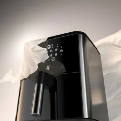 Freidora de aire Multi Taste 4.2l WMF