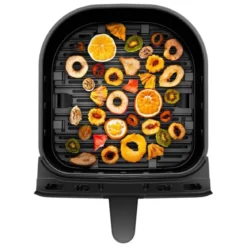 Freidora de aire Multi Taste 4.2l WMF