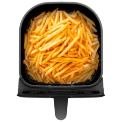 Freidora de aire Multi Taste 4.2l WMF
