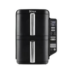 Freidora de aire Vertical 6 en 1 de 7,6 l SL300 Ninja®