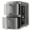 Freidora de aire vertical Max 9,5l Ninja®