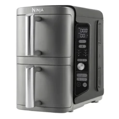 Freidora de aire vertical Max 9,5l Ninja®