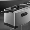 Freidora profesional Cook&Home Russell Hobbs