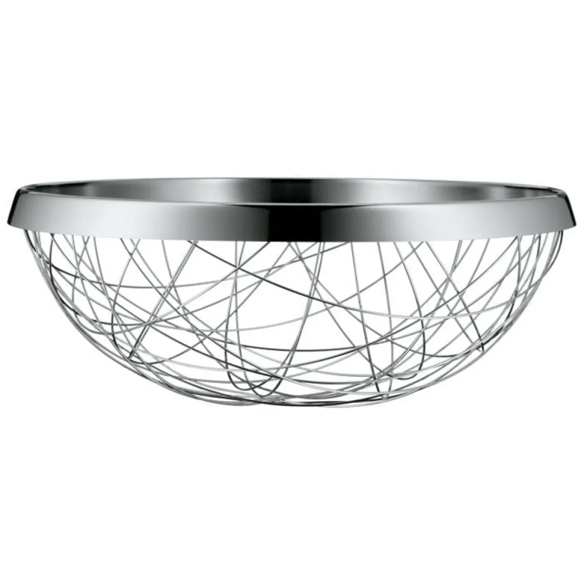 Frutero acero Cromargan 30 cm WMF