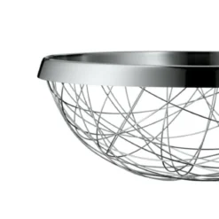 Frutero acero Cromargan 30 cm WMF