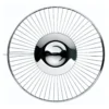 Frutero de acero inox WMF