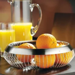 Frutero Living Lounge WMF