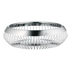 Frutero Living Lounge WMF