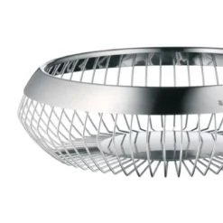 Frutero Living Lounge WMF