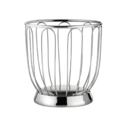 Frutero para cítricos de acero inoxidable Alessi