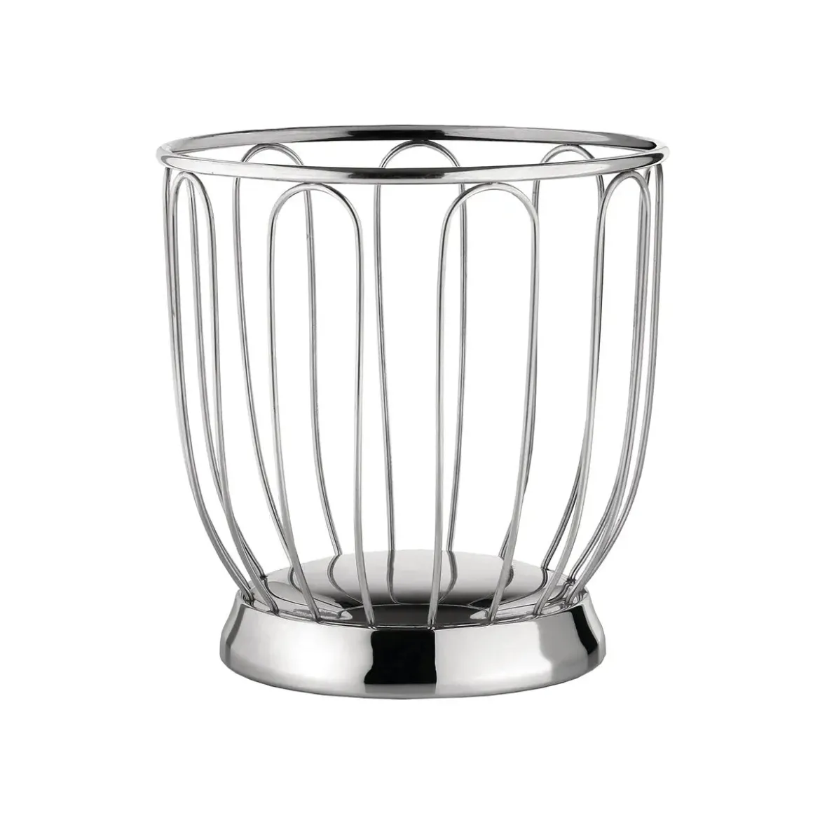Frutero para cítricos de acero inoxidable Alessi