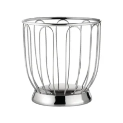 Frutero para cítricos de acero inoxidable Alessi