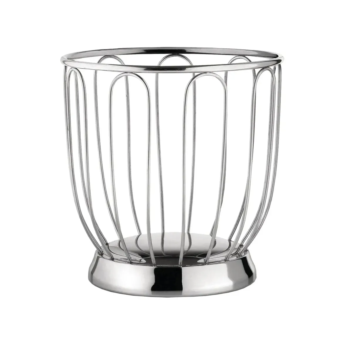 Frutero para cítricos de acero inoxidable Alessi