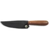 Funda de piel para cuchillo de 12 cm Pallarès