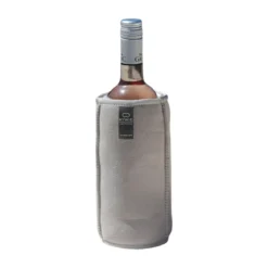 Funda enfriadora para vino Kywie