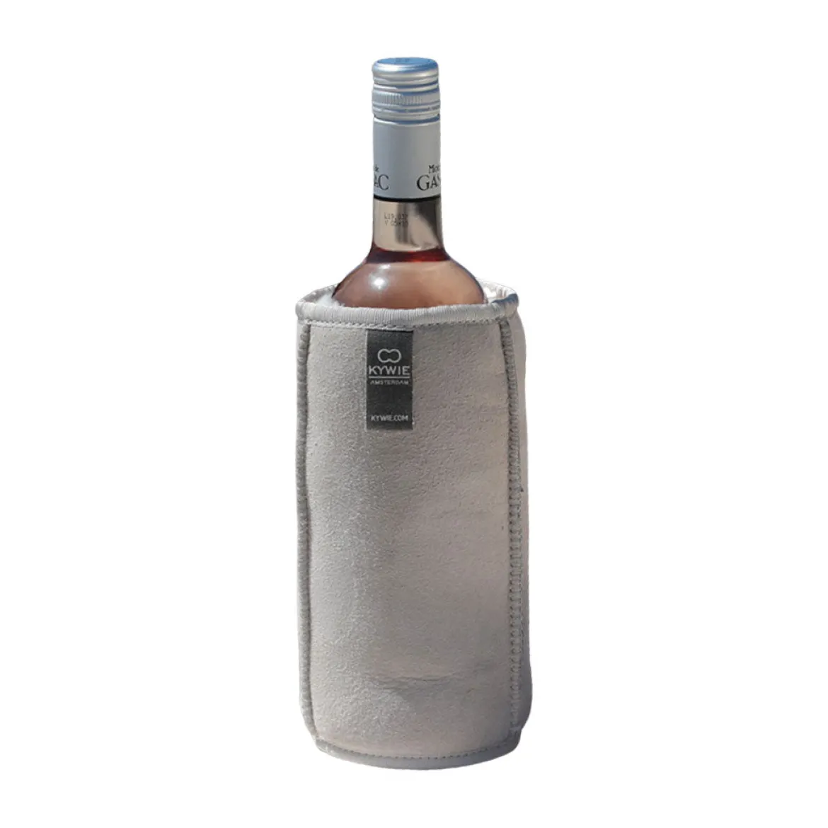 Funda enfriadora para vino Kywie