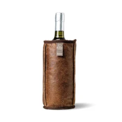 Funda enfriadora para vino Kywie