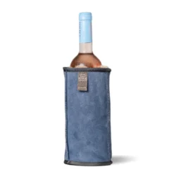 Funda enfriadora para vino Kywie