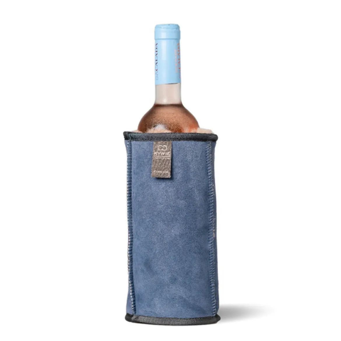 Funda enfriadora para vino Kywie